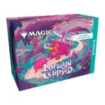 MTG Bundle: Lorwyn Eclipsed Inglés