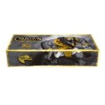 Colección Legendaria Secreta: Dominios de Ra