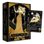 Mitos y Leyendas: Secretos Arcanos