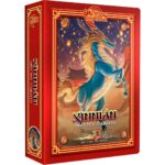Xinnian 2026: Año del Caballo