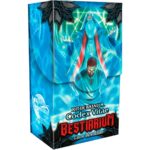Kit de Batalla: Bestiarium Codex Vitae