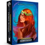 Toolkit Primer Bloque 2025: Nobleza y Poder