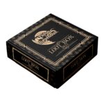 Lootbox Primer Bloque 2025
