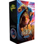 Kit de Batalla Hijos de Daana Aniversario: Oscuridad