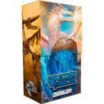 Colección Racial Primera Era 2025: Dragón