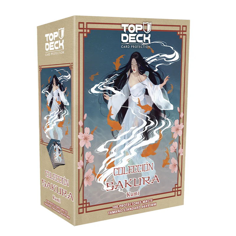 sakurakami_fbb5bbc7-9598-4660-b109-85a0e13b75a6_1024x1024@2x Protectores Estándar Top Deck Colección Sakura Kami - Imagen 1