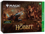 MTG Bundle: EL HOBBIT (ingles) - Imagen 2