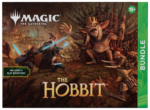 MTG Bundle: EL HOBBIT (ingles)