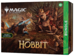 MTG Bundle: EL HOBBIT (ingles) - Imagen 4