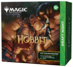 MTG Draft Night: EL HOBBIT (ingles) - Imagen 4