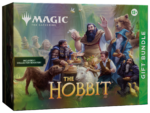 MTG Gift Bundle: EL HOBBIT (ingles) - Imagen 2