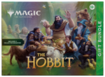 MTG Gift Bundle: EL HOBBIT (ingles)