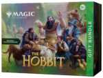 MTG Gift Bundle: EL HOBBIT (ingles) - Imagen 4