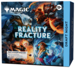 MTG Draft Night: Reality Fracture (ingles) - Imagen 2